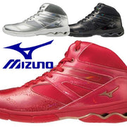 Mizuno fitness shoes wave divers DE MIZUNO dance aerobics