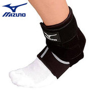 MIZUNO BIO GEAR bio gear supporter ankle