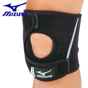 MIZUNO Supporter Knee Knee 1 Piece BIO GEAR Left and Right