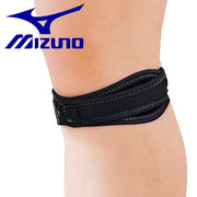 MIZUNO Supporter Knee Knee 1 Piece For Runners Left and Right BIO GEAR