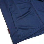 KELME jersey top and bottom set warm-up suit futsal soccer wear