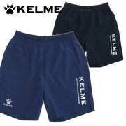 KELME futsal soccer wear with the Kerme plastic pan pocket