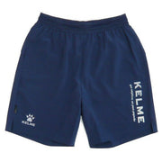 KELME futsal soccer wear with the Kerme plastic pan pocket