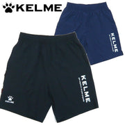 KELME futsal soccer wear with the Kerme plastic bread pants pocket
