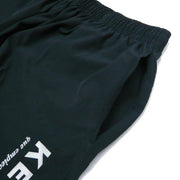 KELME futsal soccer wear with the Kerme plastic bread pants pocket