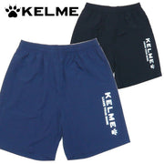 KELEME Plastic Pants Pants with Pockets Lower Kereme Futsal Soccer Wear Men's