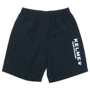 KELEME Plastic Pants Pants with Pockets Lower Kereme Futsal Soccer Wear Men's