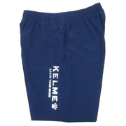 KELEME Plastic Pants Pants with Pockets Lower Kereme Futsal Soccer Wear Men's