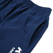 KELEME Plastic Pants Pants with Pockets Lower Kereme Futsal Soccer Wear Men's