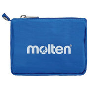 Molten Tote Bag Eco Bag Molten Sports Bag with Zipper