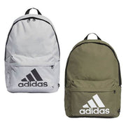 Adidas backpack rucksack 27.5L adidas sports bag bag