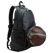 Molten backpack rucksack 40L molten sports bag