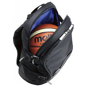 Molten backpack rucksack 40L molten sports bag
