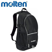 Molten backpack rucksack 30L molten sports bag