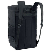 Molten backpack rucksack 35L molten sports bag