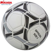 Mikasa soccer ball No. 5 test ball all-round game ball MIKASA