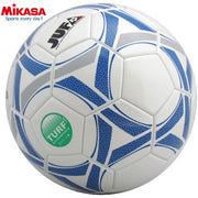 Mikasa soccer ball No. 5 test ball JUFA University game ball MIKASA
