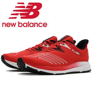 Running Shoes DynaSoft Flash V6 Sneakers Shoes New Balance Men's