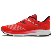 Running Shoes DynaSoft Flash V6 Sneakers Shoes New Balance Men's