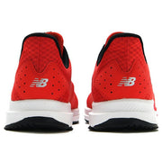 Running Shoes DynaSoft Flash V6 Sneakers Shoes New Balance Men's