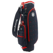 Munsingwear Ladies Caddy Bag Caddy Bag Golf Munsingwear