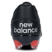 New Balance Soccer Spikes 442 Team HG 2E New Balance MS42HBK22E