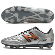 Soccer Spikes 442 Team HG 2E New Balance MS42HSV22E