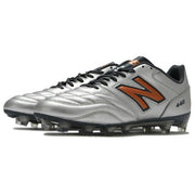 Soccer Spikes 442 Team HG 2E New Balance MS42HSV22E