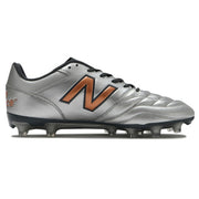 Soccer Spikes 442 Team HG 2E New Balance MS42HSV22E