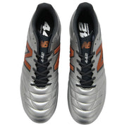 Soccer Spikes 442 Team HG 2E New Balance MS42HSV22E