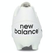 New Balance Soccer Spikes 442 Academy HG 2E New Balance MS43HWT22E