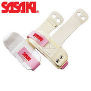 SASAKI Women's Protector [Gymnastics Goods/Gymnastics Equipment]