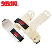 SASAKI 2-Hole Skill Protector [Gymnastics Goods/Gymnastics Equipment]