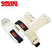 SASAKI 3-Hole Skill Protector [Gymnastics Goods/Gymnastics Equipment]
