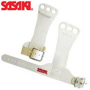 SASAKI Junior 3-Hole Skill Protector [Gymnastics Goods/Gymnastics Equipment]