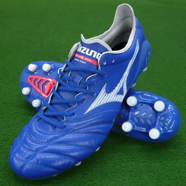 Morelia NEO 3 JAPAN MIZUNO Mizuno Soccer Spike Morelia Neo 3 Japan  P1GA208025