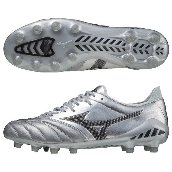 Morelia NEO 3 JAPAN Mizuno MIZUNO Soccer Spike Morelia Neo 3 Japan  P1GA218003