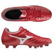 Mizuno Soccer Spike Monarcida NEO 2 SELECT Select MIZUNO Wide Wide Soccer Shoes P1GA222560