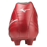 Mizuno Soccer Spike Monarcida NEO 2 SELECT Select MIZUNO Wide Wide Soccer Shoes P1GA222560