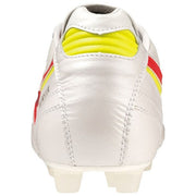 Morelia 2 JAPAN Short Tongue Normal Stitch MIZUNO Mizuno Japan Soccer Spike P1GA230164