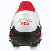 Soccer Spike Morelia Neo 4 β Japan NEO JAPAN MIZUNO Soccer Shoes P1GA234009