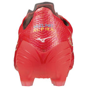 Soccer spikes Alpha α JAPAN Japan MIZUNO P1GA236064