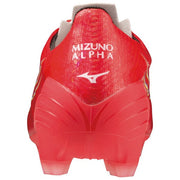 Soccer Spike Alpha Alpha Pro PRO MIZUNO P1GA236464