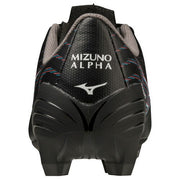 Mizuno Soccer Spike Alpha α Select SELECT MIZUNO P1GA236501