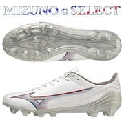 Mizuno Soccer Spike Alpha α Select SELECT MIZUNO P1GA236509