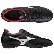 Training shoes Monarcida NEO 2 SELECT select AS MIZUNO wide wide P1GD210501 soccer futsal ◎