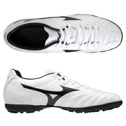 Training shoes Monarcida NEO 2 SELECT select AS MIZUNO wide wide P1GD210509 soccer futsal ◎