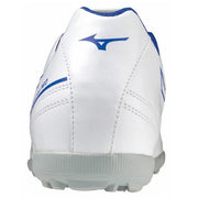 Mizuno Training Shoes Monarcida NEO 2 SELECT Select AS MIZUNO Wide Wide P1GD222525 Soccer Futsal