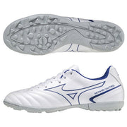 Mizuno Training Shoes Monarcida NEO 2 SELECT Select AS MIZUNO Wide Wide P1GD222525 Soccer Futsal