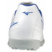 Mizuno Training Shoes Junior Monarcida NEO 2 SELECT Select Jr. AS MIZUNO Wide Wide Soccer Futsal P1GE222525